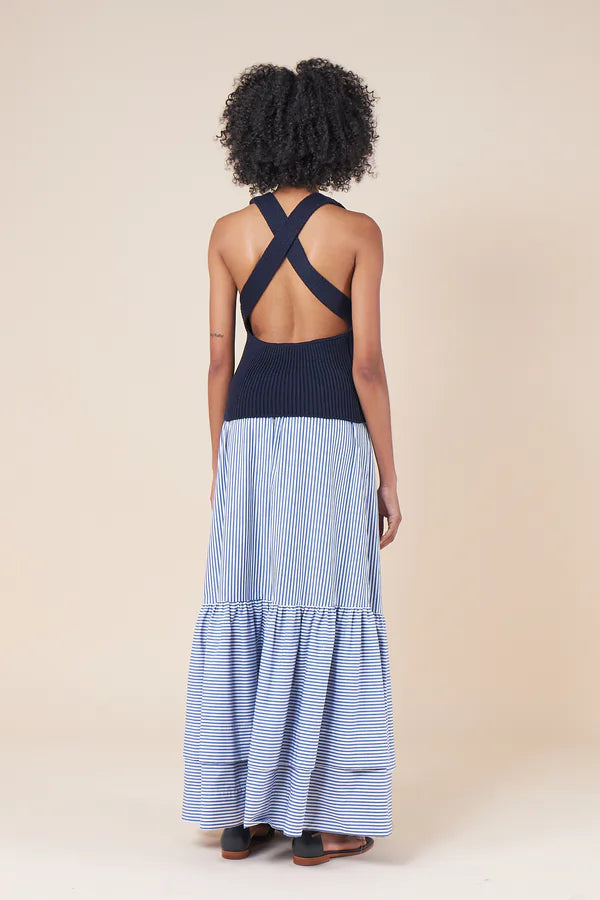 blusa jose