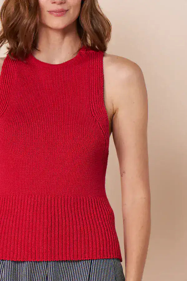 blusa jose