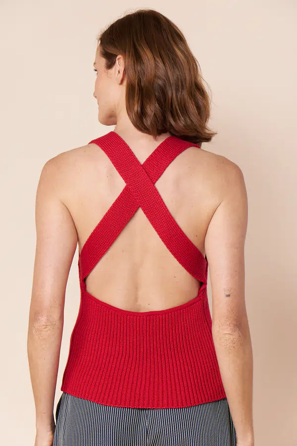 blusa jose