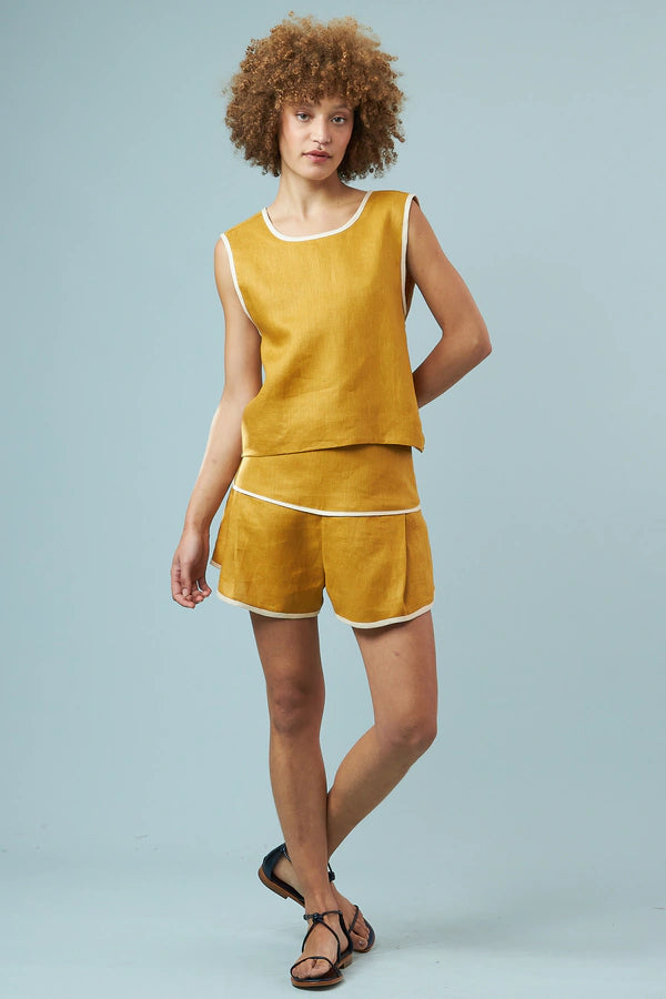 BLUSA JANA