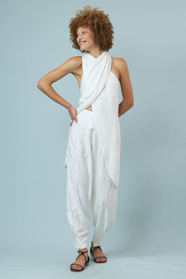 BLUSA NILZA