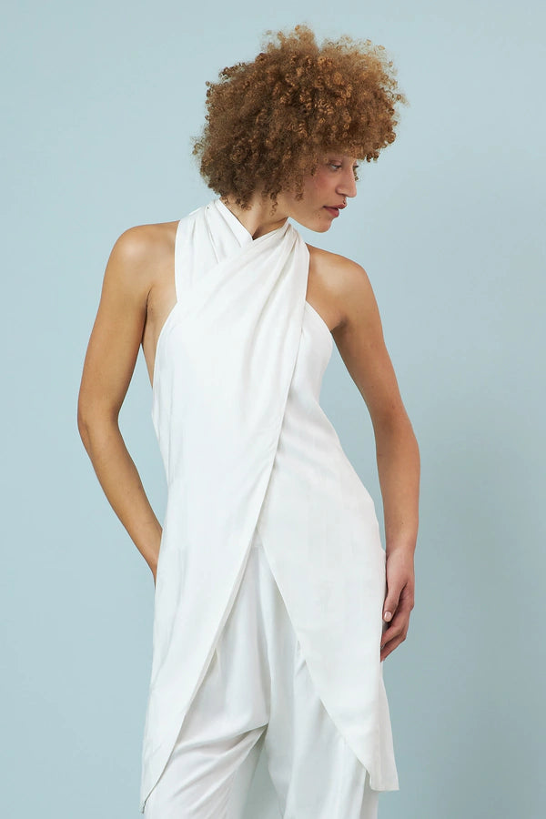 BLUSA NILZA
