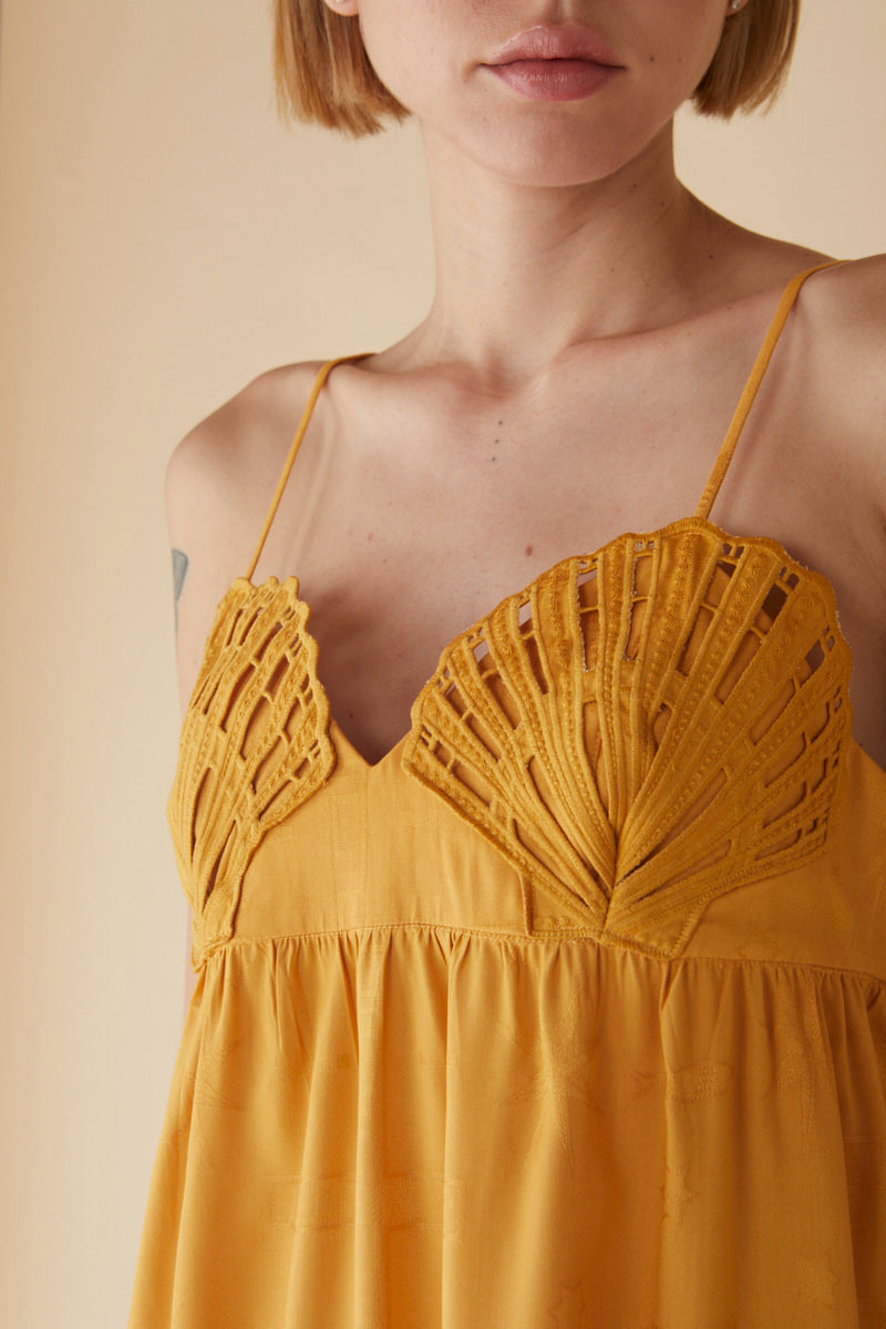 BLUSA ONIKA
