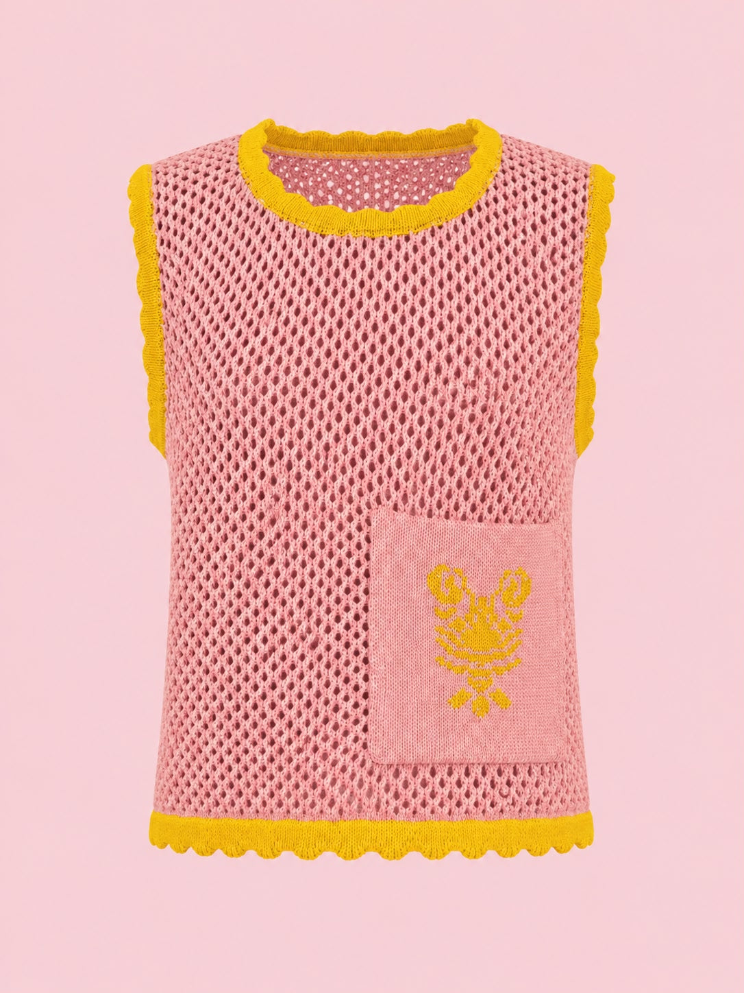 BLUSA ATHEA