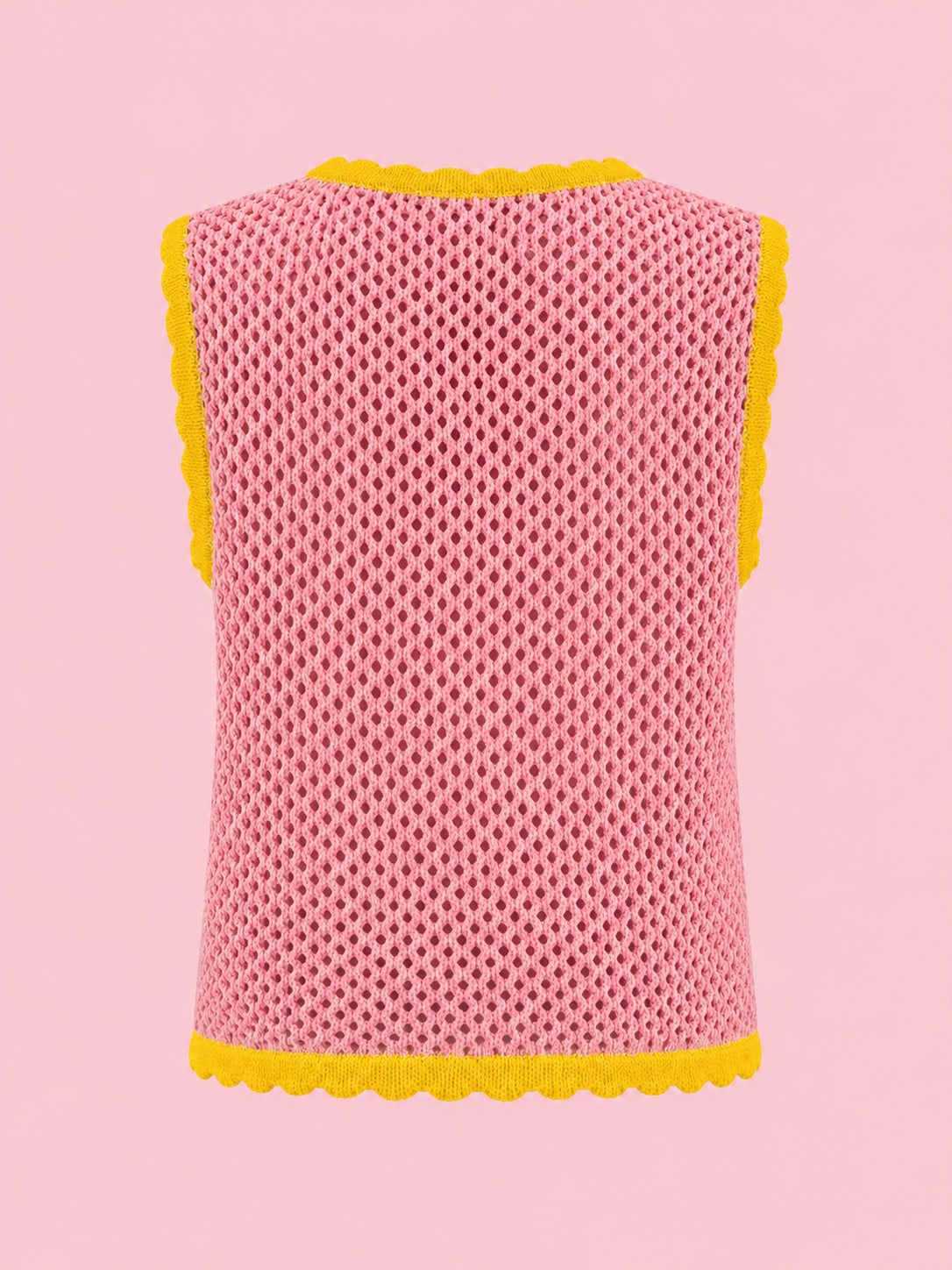 BLUSA ATHEA