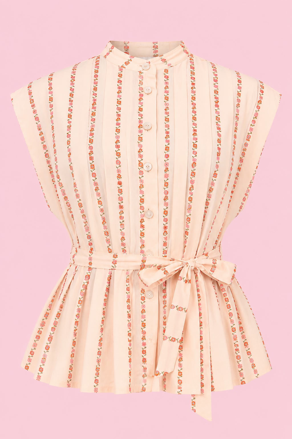 BLUSA REDENTOR