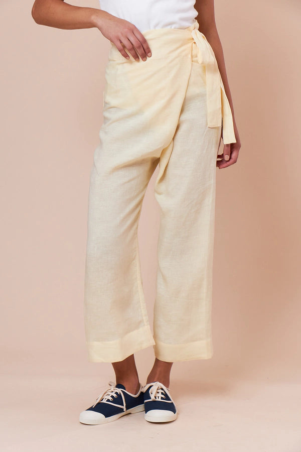 CALÇA ESTELA