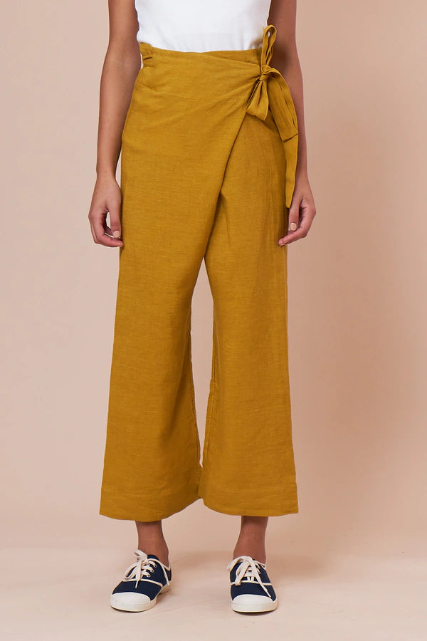 CALÇA ESTELA