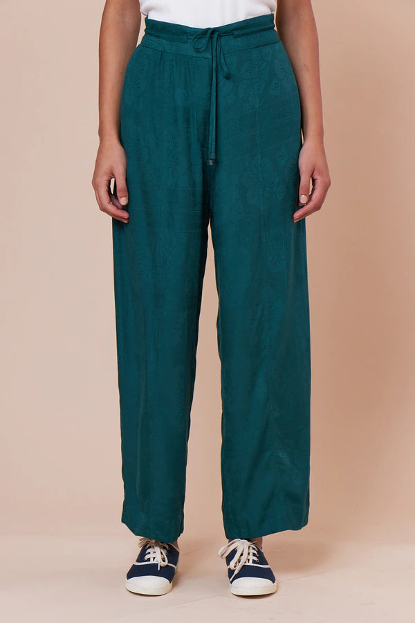 CALÇA ISOTTA