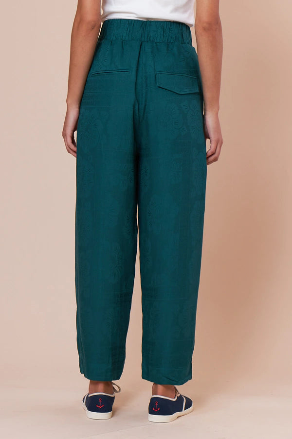 CALÇA ISOTTA