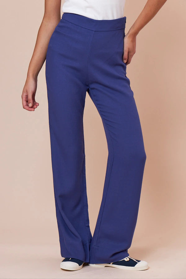 CALÇA ARETTA
