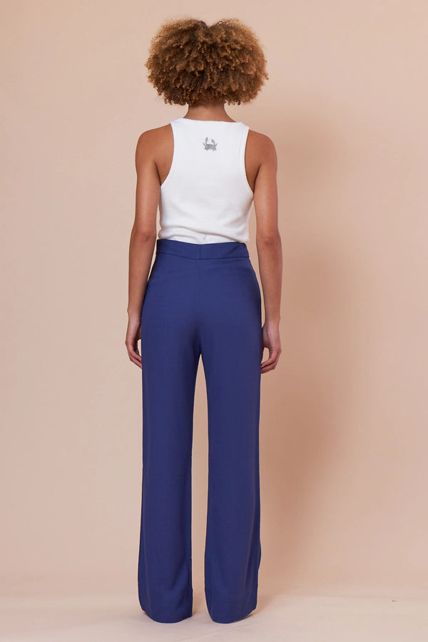 CALÇA ARETTA