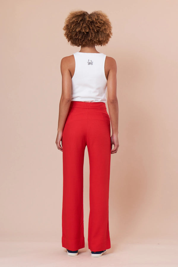CALÇA ARETTA
