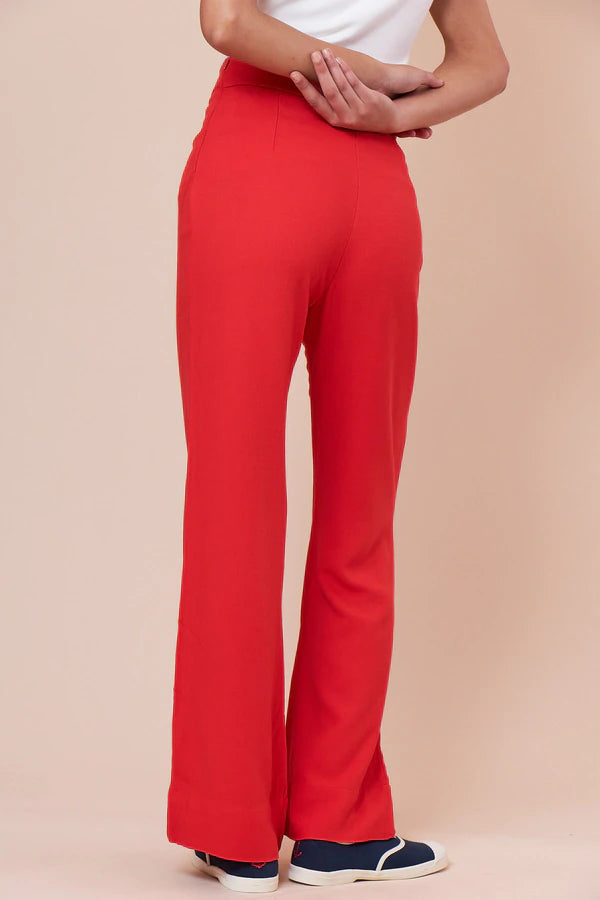 CALÇA ARETTA