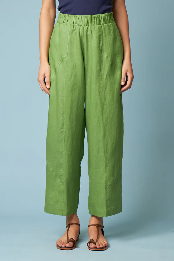 CALÇA BIBI