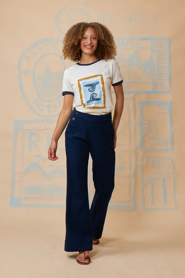 CALÇA SODRÉ