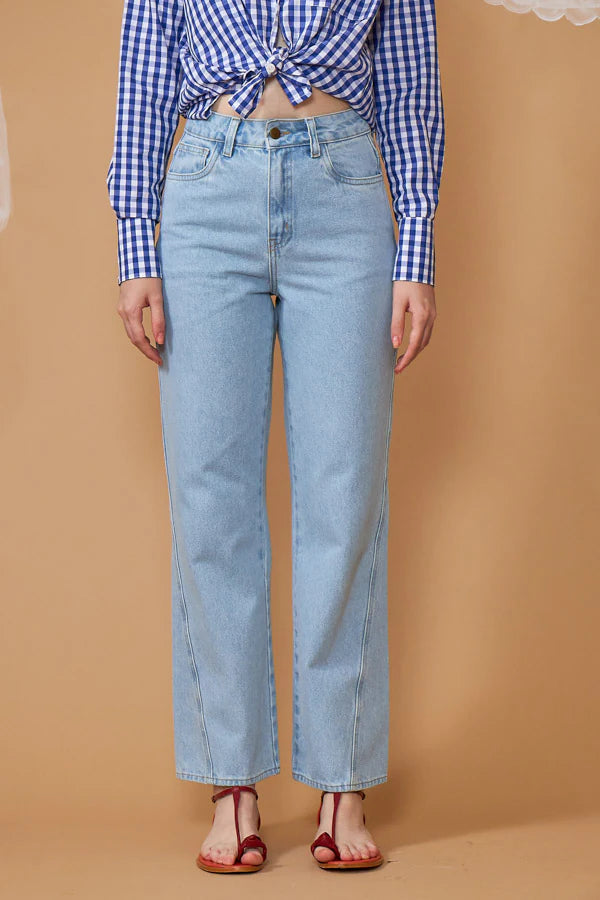CALÇA ZUZA