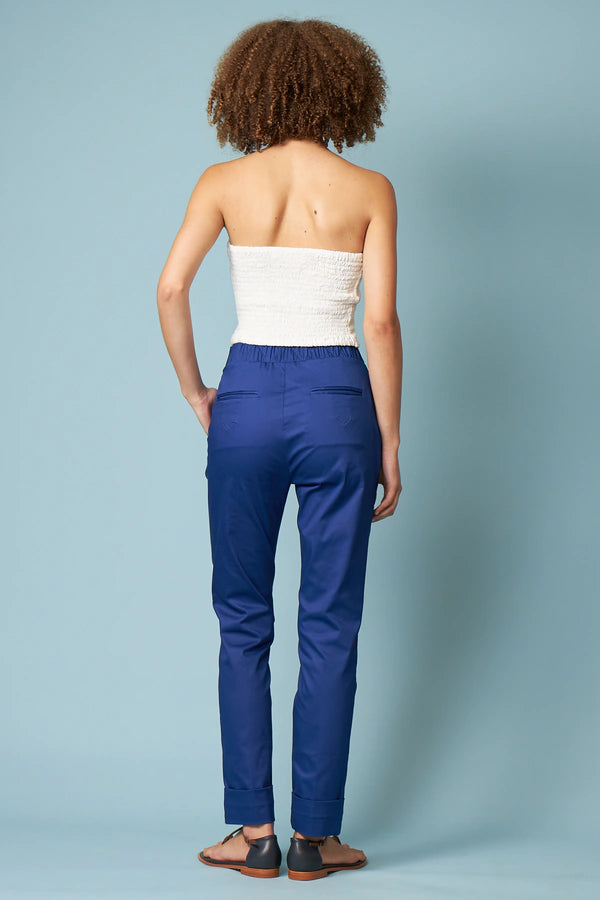 CALÇA CAMELIA