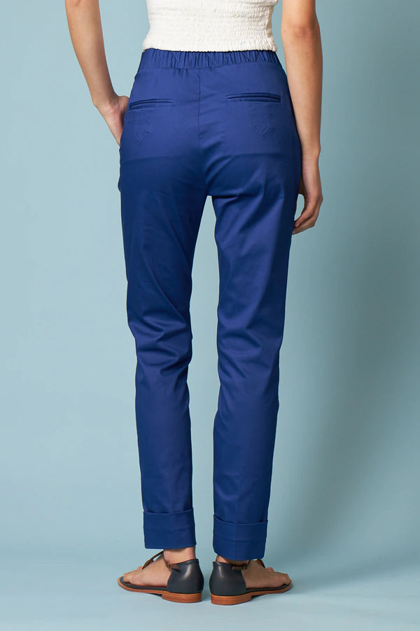 CALÇA CAMELIA