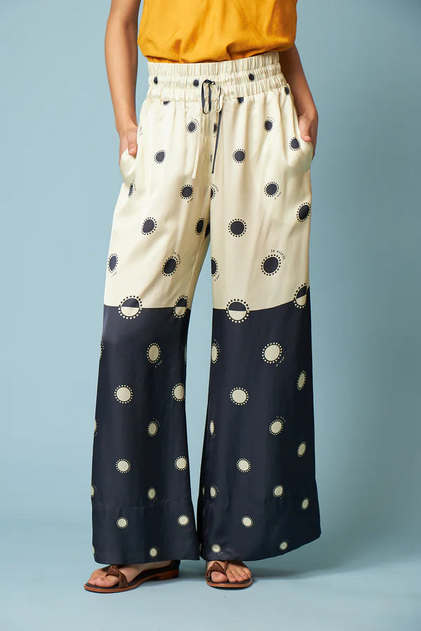 CALÇA ROSARIO