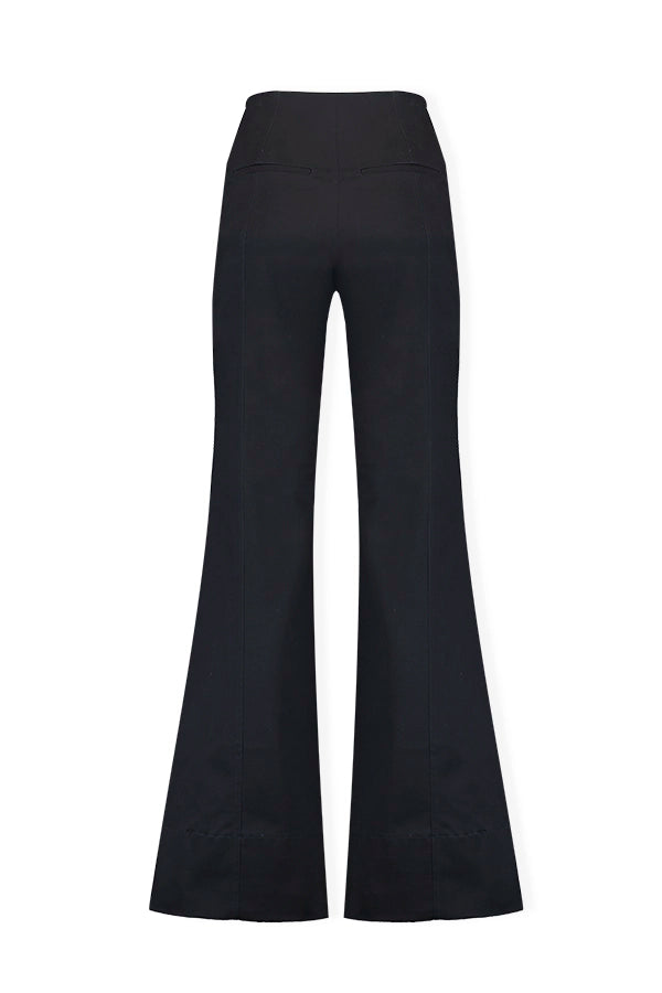 CALÇA CONSTANCE