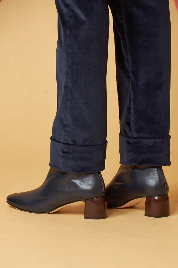 CALÇA CAMELIA
