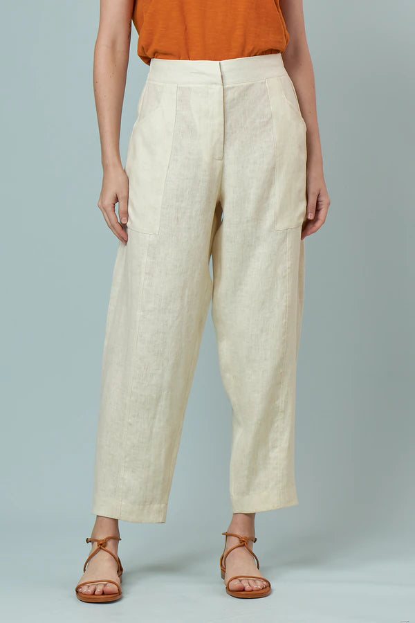 CALÇA ISOLDE