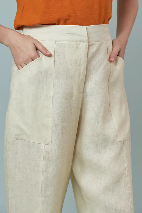 CALÇA ISOLDE