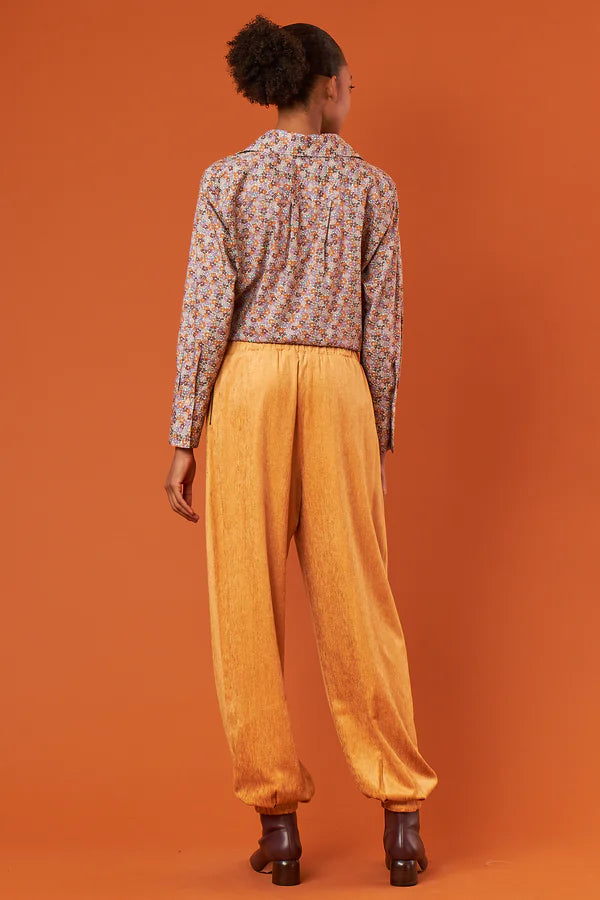 CALÇA IBIRA