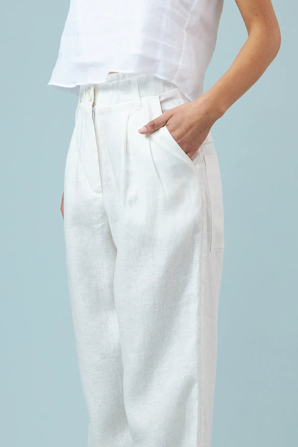 CALÇA ORNELA