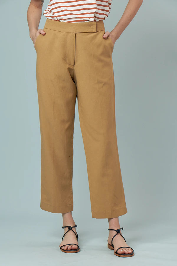 CALÇA FELCA