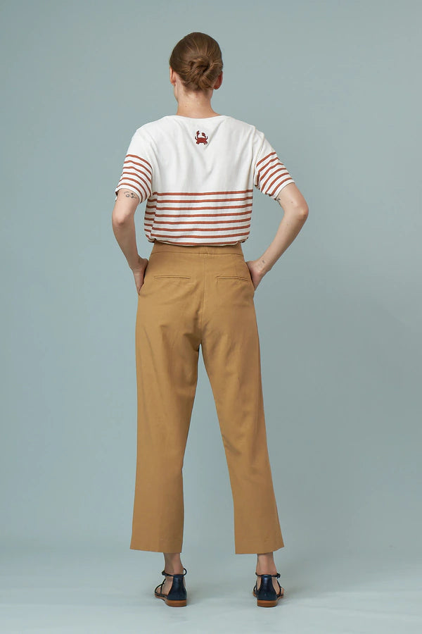 CALÇA FELCA