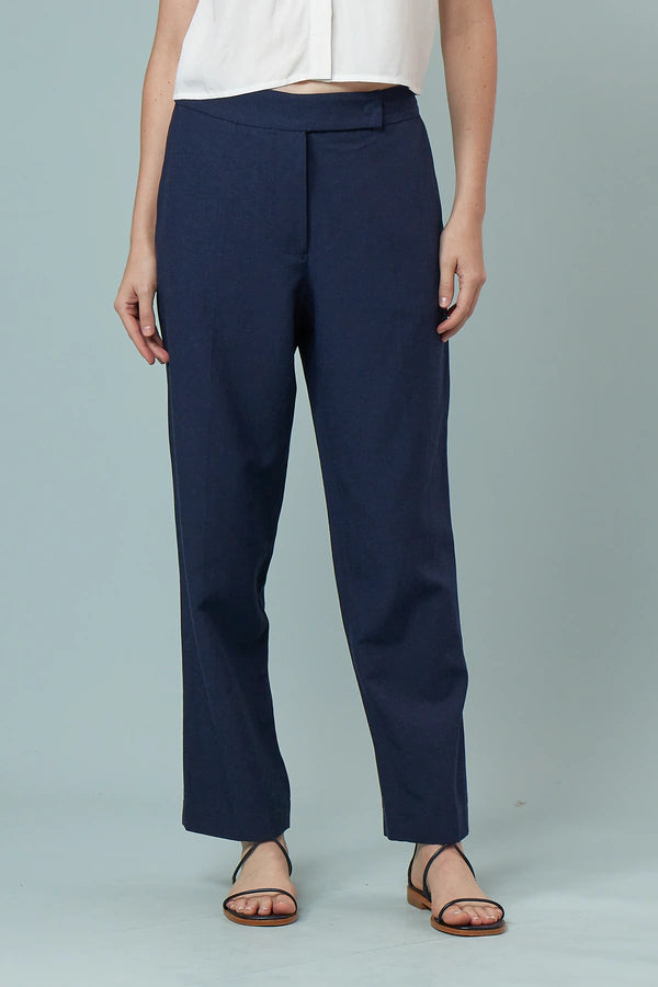 CALÇA FELCA