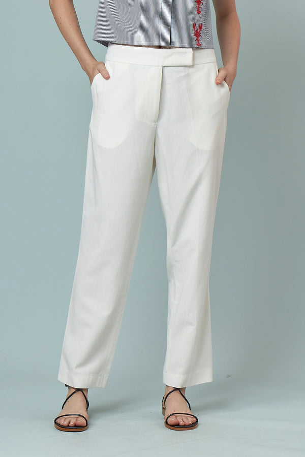CALÇA FELCA
