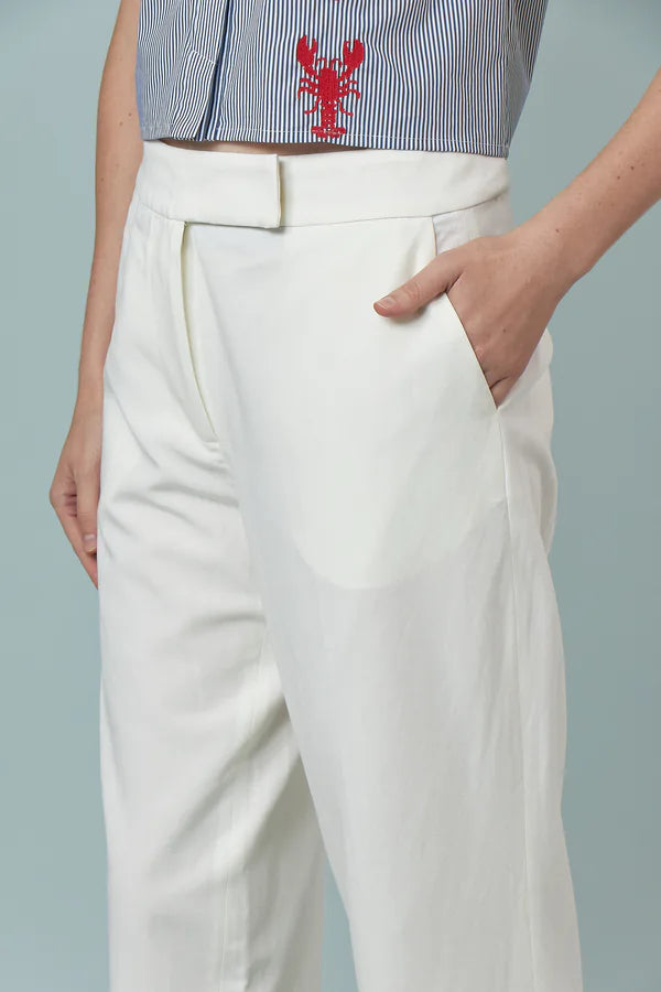 CALÇA FELCA