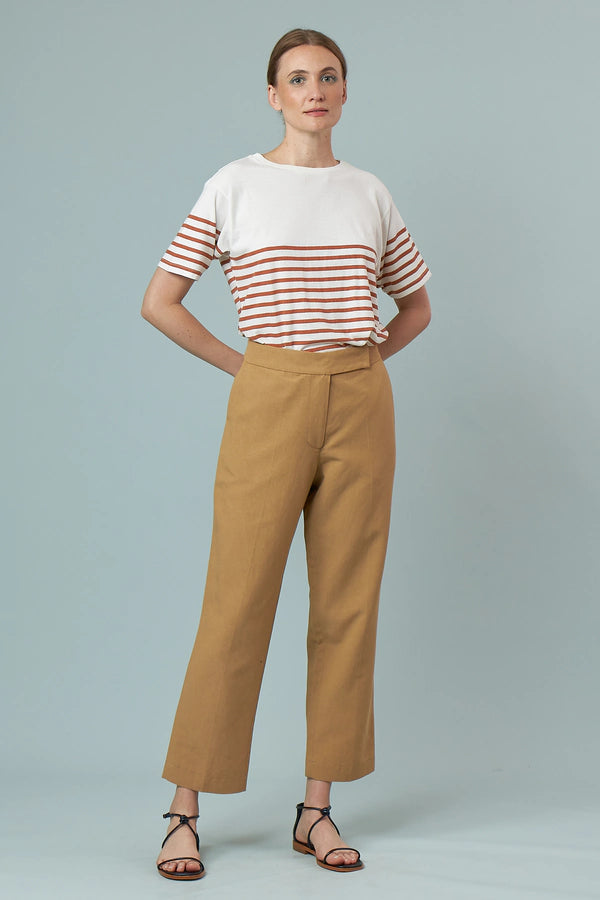 CALÇA FELCA