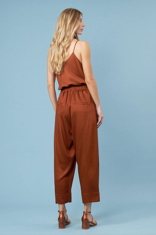 CALÇA ILONE