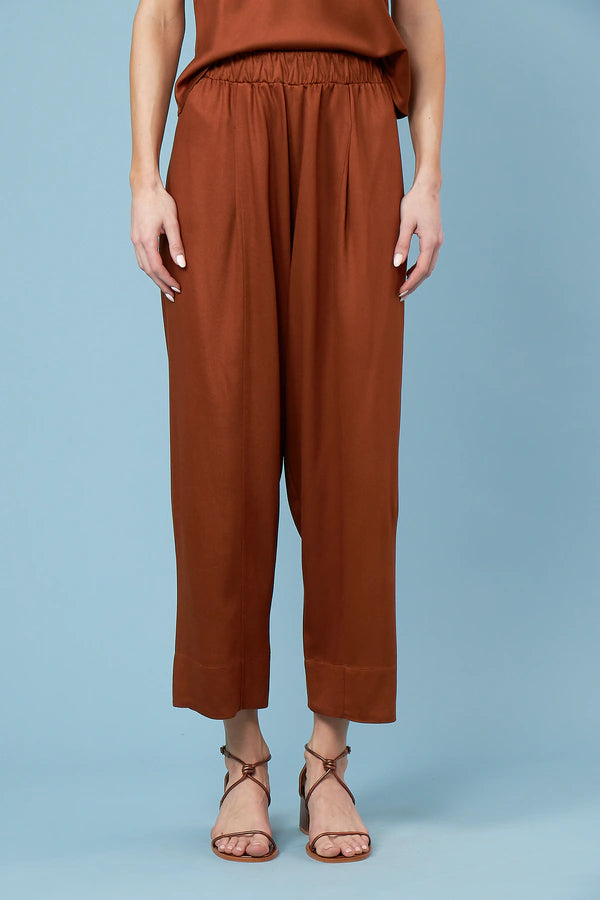 CALÇA ILONE