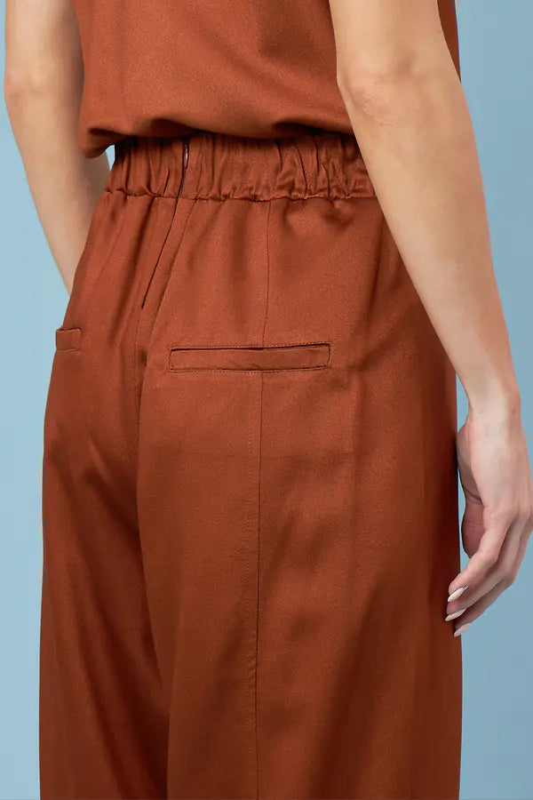 CALÇA ILONE