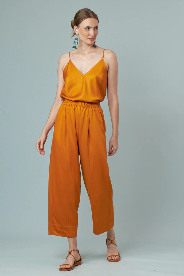 CALÇA ILONE