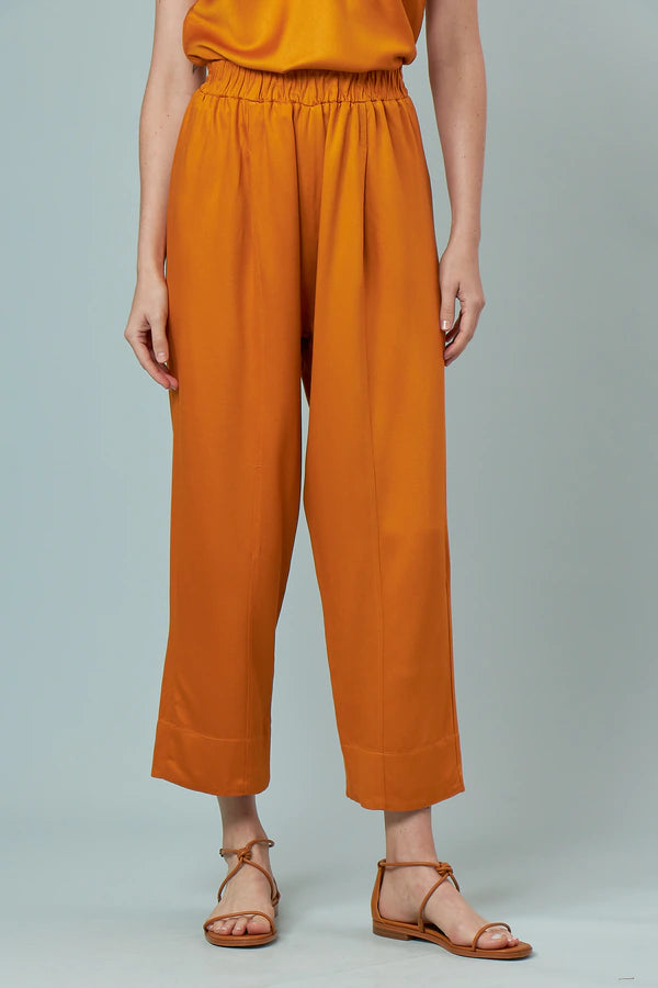 CALÇA ILONE