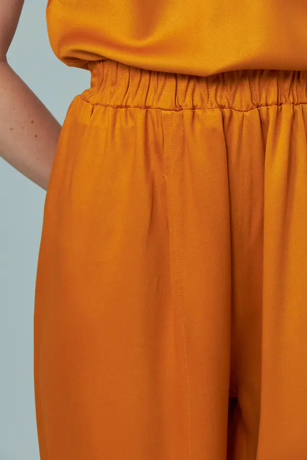 CALÇA ILONE