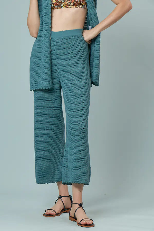 CALÇA EURIDICE