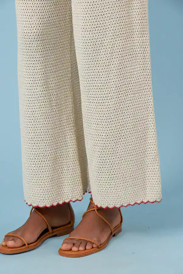 CALÇA EURIDICE