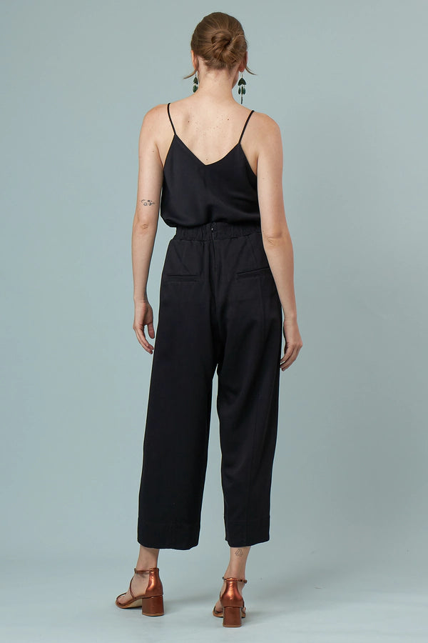 CALÇA ILONE PRETO