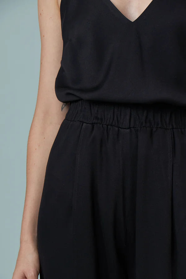 CALÇA ILONE PRETO