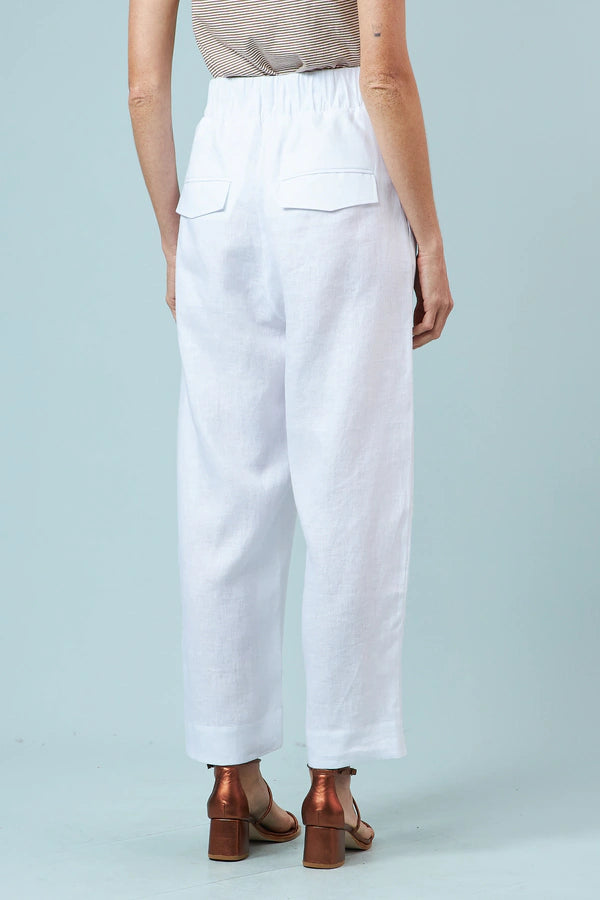 CALÇA ISOTTA