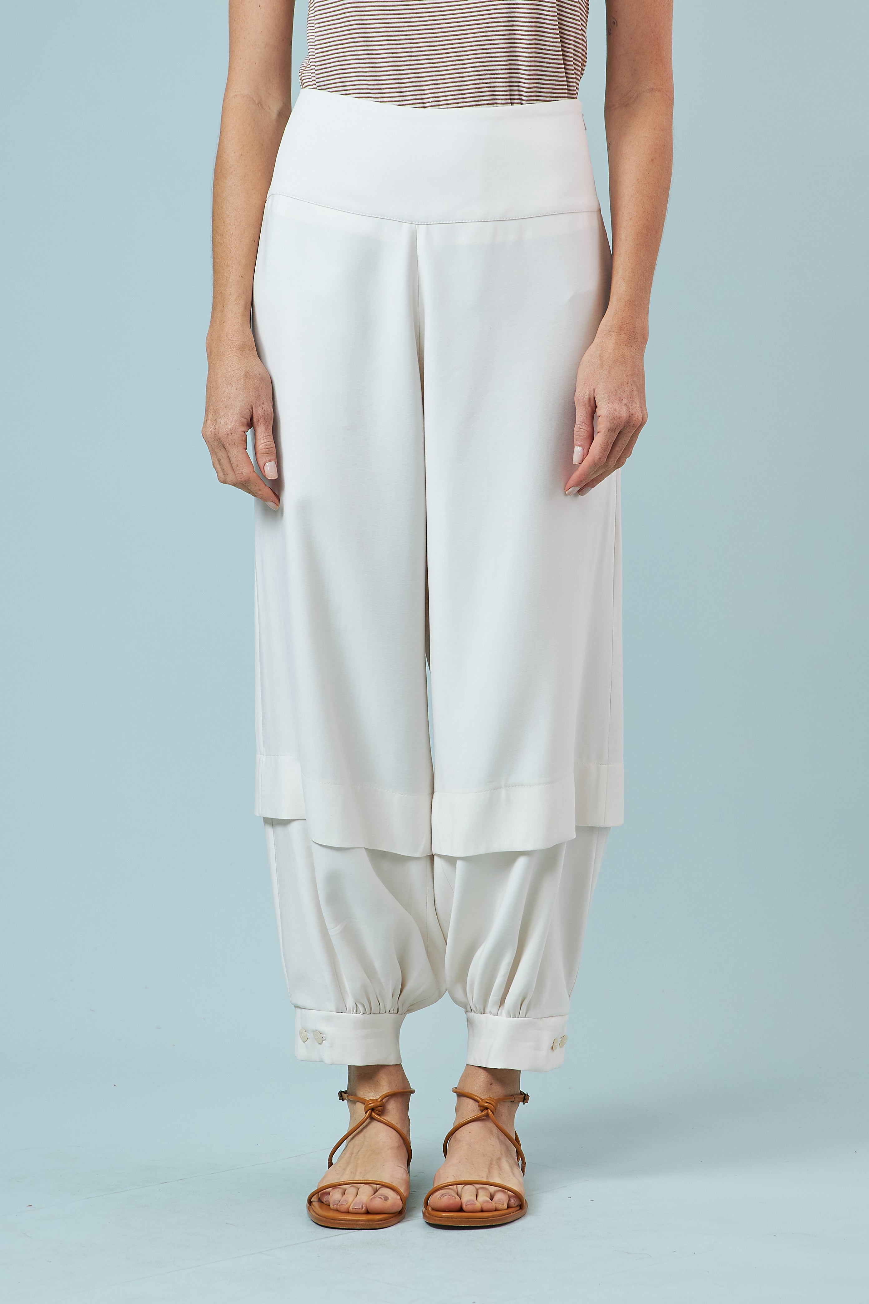 CALÇA MILAGRES