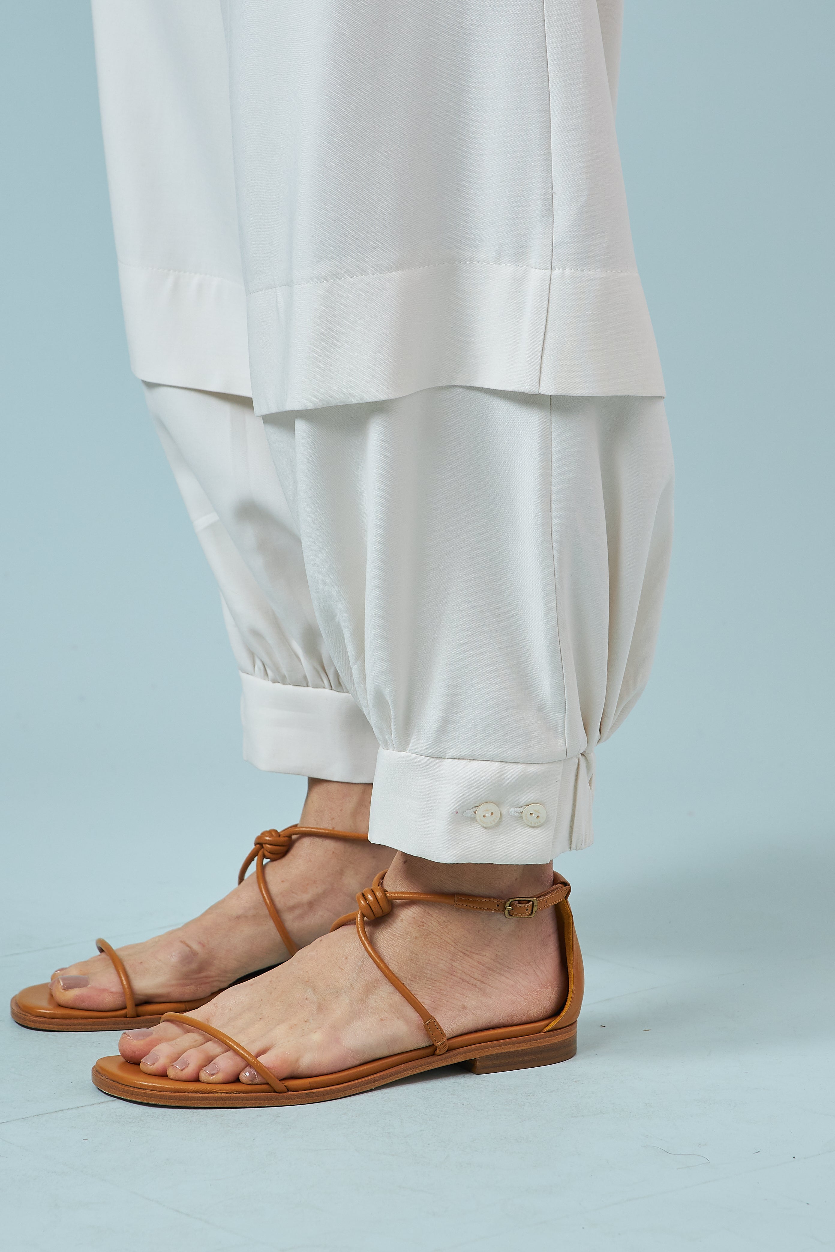 CALÇA MILAGRES