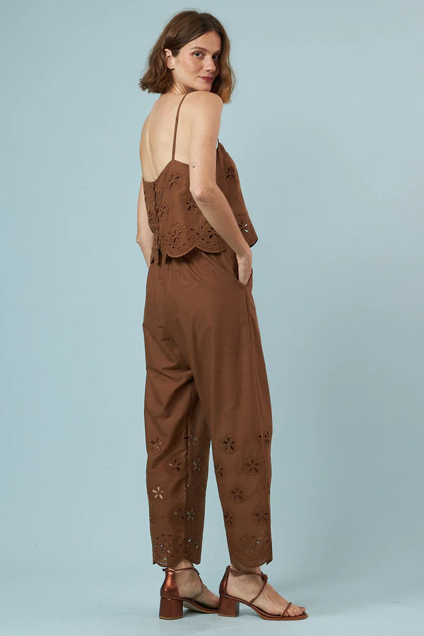 CALÇA ZAHARA